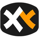 XYplorer v28.30.0000下载 + 文件管理 + 多标签页栏