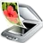 VueScan Pro v9.8.53.00下载 + 图像扫描 + 色彩平衡