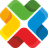 超级图像转换 ReaConverter Pro v8.0.211 绿色版 - 支持 677 种格式图片批量转换编辑神器