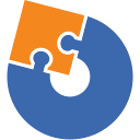 advanced-installer-19-7-chinese 19.7 - Windows