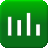 Process Lasso v18.0.1.5 进程优化工具 v18.0.1.5 - Windows