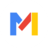 Maye Nano v5.5.1.260409 快速启动工具 v5.5.1.260409 - Windows