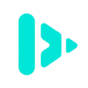 小白羊云盘 v4.0.2 Beta 多网盘统一管理工具 v4.0.2 Beta - Windows