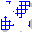 Blank And Secure v8.38 硬盘数据擦除工具 v8.38 - Windows