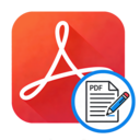 PDFontFixer v1.4 PDF内嵌字体修复工具 v1.4 - Windows