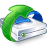 R-Studio v9.5.191742 数据恢复软件 Network版 v9.5.191742 - Linux/MacOS/Windows