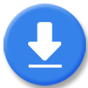 系统高速下载工具 v2.0 中文绿色版 v2.0 - Windows