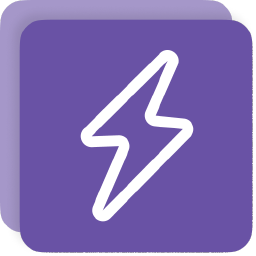 OncePower v3.1.0 文件重命名工具 v3.1.0 - Windows