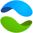 猫眼浏览器 v6.4.1 官方便携版 v6.4.1 - Windows