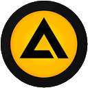 AIMP v5.40.2713 多语便携版 v5.40.2713 - Windows