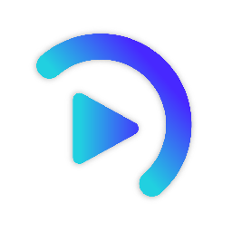internettest-v9-1-0-2602 v9.1.0.2602 - Windows