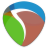 reaper_daw v7.68 - Windows