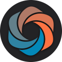 Ashampoo Photo Optimizer v26.0.2 精简激活版 v26.0.2 - Windows