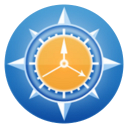 FreeCommander XE 2026 Build 946 多语便携版 2026 Build 946 - Windows