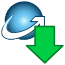 Inno Unpacker v2.2.7 Inno Setup解包器 v2.2.7 - Windows