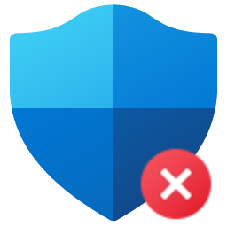 禁用DefenderRemover v13.0 汉化版 一键安全卸载管理Windows Defender v13.0 - Windows