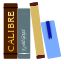 Calibre v9.7.0 官方便携版 v9.7.0 - Linux/MacOS/Windows