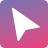 axialis_iconvectors v1.50 - Windows