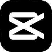 剪映v6.0.1绿色精简免安装VIP集成版 v6.0.1 - Windows