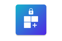 锁屏小部件 Lockscreen Widgets v4.0.0 汉化高级版 随心所欲定制桌面 v4.0.0 - Android