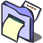 批量重命名 ReNamer Pro v7.9.0 中文绿色专业版 高级文件命名整理工具 v7.9.0 - Windows