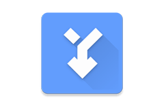 SAI安装器 v2.2.1 高级优化版 安卓分割APK一键装机利器 v2.2.1 - Android