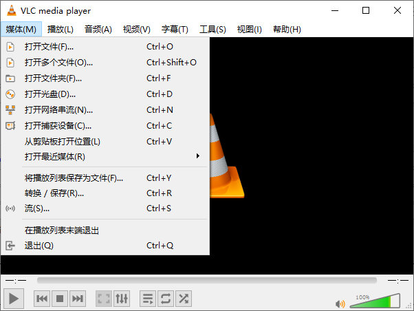 演示截图