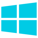 Activation Program v1.16.1 汉化配置版 顶级底层许可部署调度程序 1.16.1.x64 - Windows