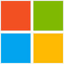 AAct v4.3.3 汉化高级版 Windows全能KMS部署管理中心 v4.3.3 - Windows