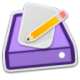 分区专家 Macrorit Partition Expert v8.9.0 汉化便携无限版 v8.9.0 - MacOS/Windows