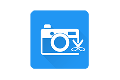 照片编辑器 Photo Editor v12.8 专业优化版 强大的手机修图利器 v12.8 - Android