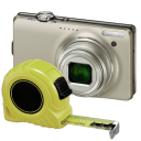 图像大管家 Fotosizer v3.21.0 绿色单文件高级版 照片极速批量调整利器 3.21.0 - Windows