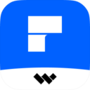 wondershare-pdfelement-v12-1-16-4155 v12.1.16.4155 - Windows