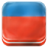 inpaint-v11-0-2 v11.0.2 - Windows