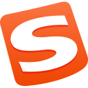 sogou-pinyin-v16-3-0-3446 v16.3.0.3446 - Windows