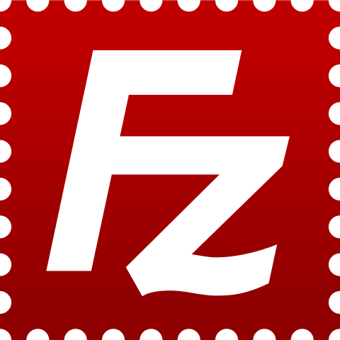 FileZilla PRO v3.70.0专业版 免费开源跨平台FTP客户端 v3.70.0 - Windows