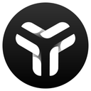 utools-v7-7-0 v7.7.0 - Windows