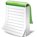 pilotedit-lite-v20-7-0 v20.7.0 - Windows