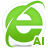 360-safe-browser-16-1-2628-0 16.1.2628.0 - Windows
