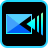 PowerDirector v24.3.1608.0旗舰版 专业视频剪辑编辑软件 v24.3.1608.0 - Windows