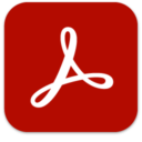 acrobat-pro-dc-2026-001-21411 2026.001.21411 - Windows