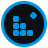 iobit-smart-defrag-pro-v11-3-0-476 v11.3.0.476 - Windows