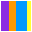 rammap-v1-62 v1.62 - Windows