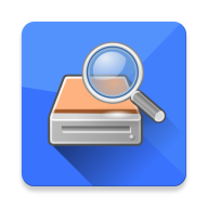 DiskDigger v1.0专业版 安卓数据恢复工具 v1.0 - Android