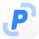 pixpin-v3-1-0-6 v3.1.0.6 - Windows