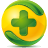 360CAD病毒专杀工具 v1.0.0.1013 专业CAD病毒查杀工具 v1.0.0.1013 - Windows