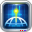 360dns-optimizer-v5-0-0-1 v5.0.0.1 - Windows