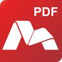 master-pdf-editor-v5-9-98 v5.9.98 - Windows
