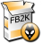 foobar2000-v2-25-8 v2.25.8 - Windows