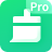 360-c-disk-cleaner-pro-v1-0-1021 v1.0.1021 - Windows